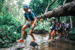 BIB: 
                            <button type="button" onclick="openModal(25369666)" class="btn btn-primary btn-sm float-right btn-popup" data-toggle="modal" data-target=".modal-high-quality">
                        <i class="fas fa-shopping-cart"></i> Add to Cart
                    </button>
                                            <button type="button" onclick="isThisMe(25369666, true)" class="btn btn-success btn-sm float-right btn-popup btn-isme hidden" data-toggle="tooltip" data-placement="bottom" title="นี่คือรูปของคุณใช่ไหม คลิกที่นี่เพื่อเอาเข้าอัลบั้ม">
                        <i class="fas fa-plus"></i> Add to album
                    </button>
                    <button type="button" onclick="isThisMe(25369666, false)" class="btn btn-warning btn-sm float-right btn-popup btn-isnotme hidden">
                        <i class="fas fa-ban"></i> Remove from album
                    </button>